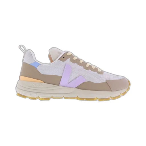 Dekkan Low-Top Sneakers