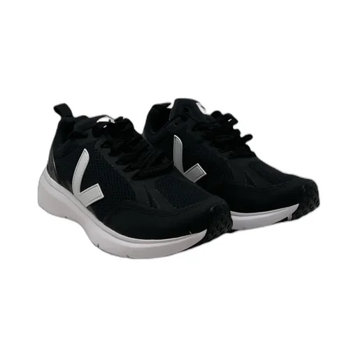 Casual Sneakers