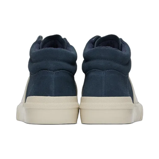 Minotaur Lace-Up Sneakers