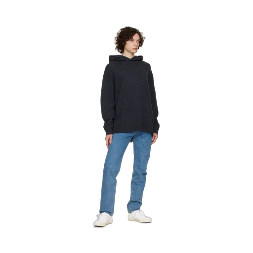 Esplar Low-Top Sneakers