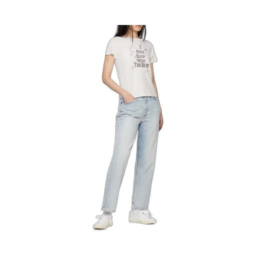 Esplar Low-Top Sneakers