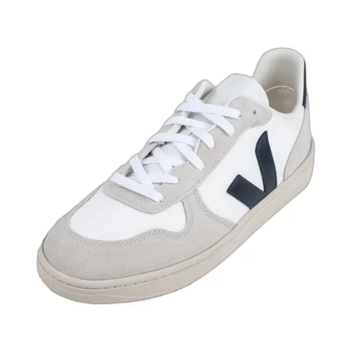 Logo Details Casual Sneakers