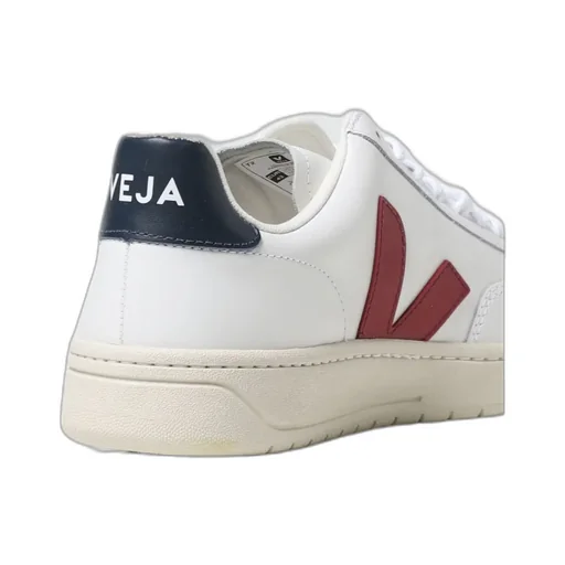 V-12 Low-Top Sneakers