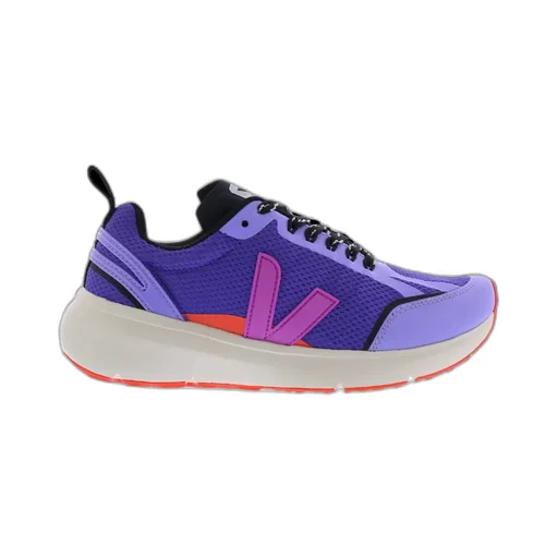 Condor 2 Sneakers