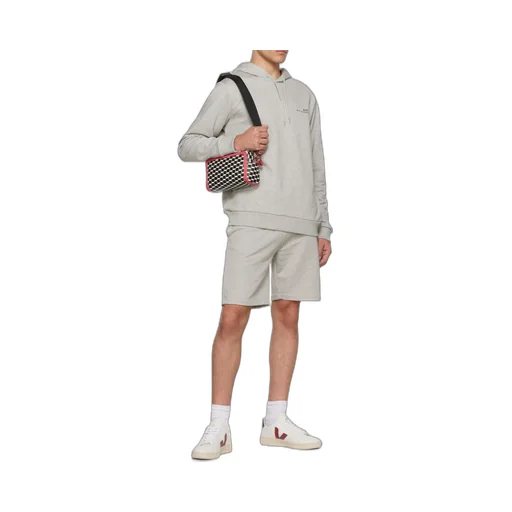 V-12 Low-Top Sneakers
