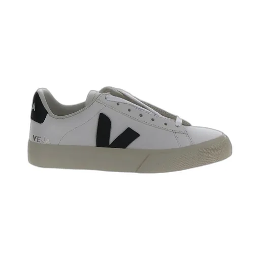 Campo Low-Top Sneakers