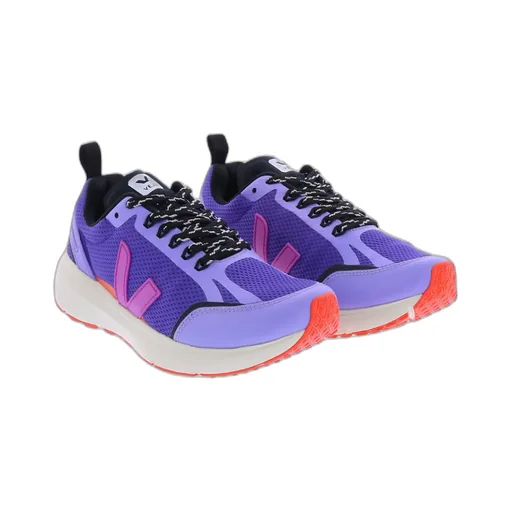 Condor 2 Sneakers