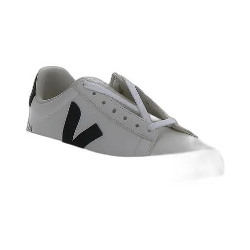 Campo Low-Top Sneakers