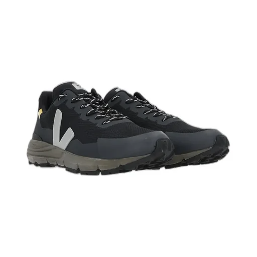 Logo Sports Shoes