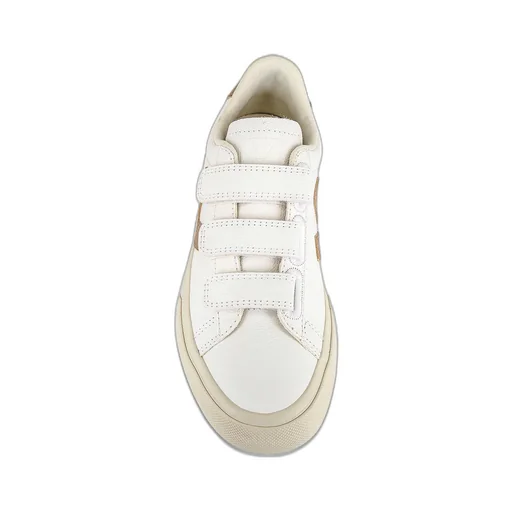 Recife Low-Top Sneakers