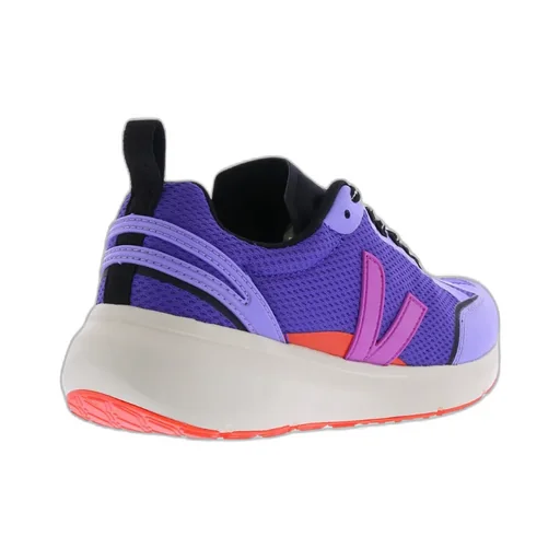 Condor 2 Sneakers