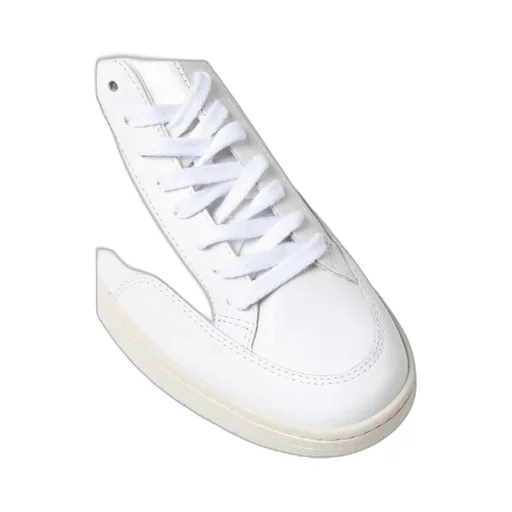 V-12 Low-Top Sneakers