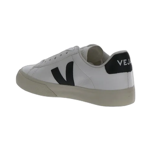 Campo Low-Top Sneakers