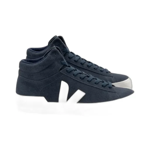 Minotaur Lace-Up Sneakers