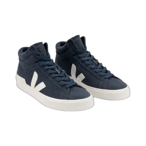 Minotaur Lace-Up Sneakers