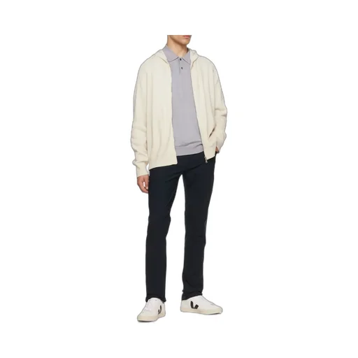 Campo Low-Top Sneakers