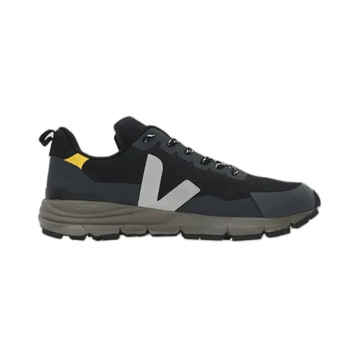 Logo Sports Shoes