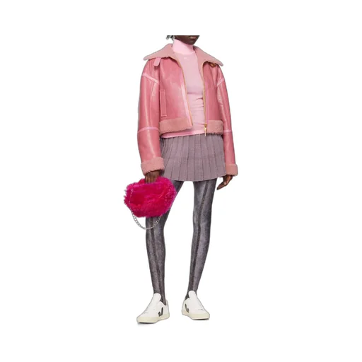 Campo Low-Top Sneakers