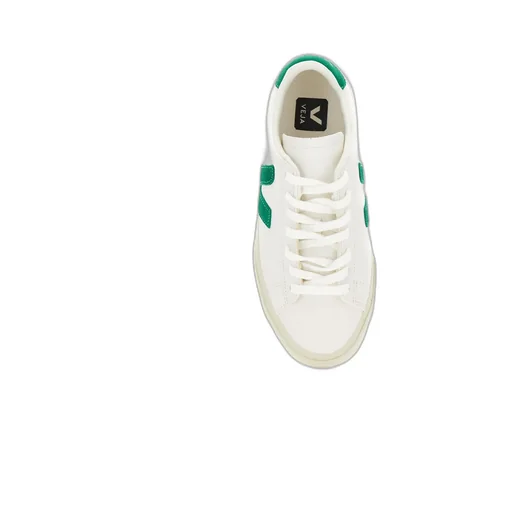 Campo Low-Top Sneakers