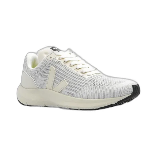 Logo Sports Shoes