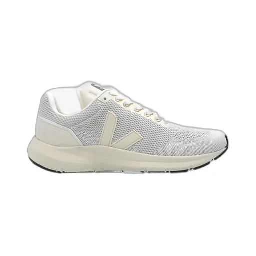 Logo Sports Shoes