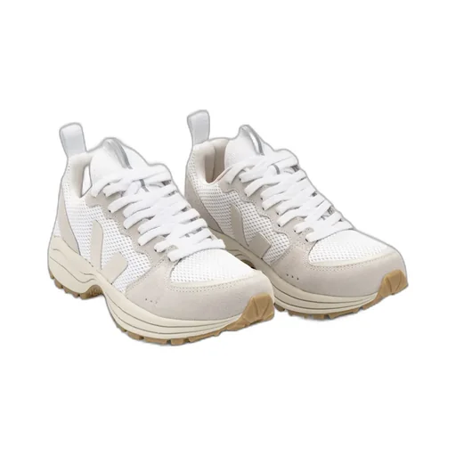 Venturi Low-Top Sneakers