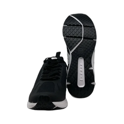 Casual Sneakers
