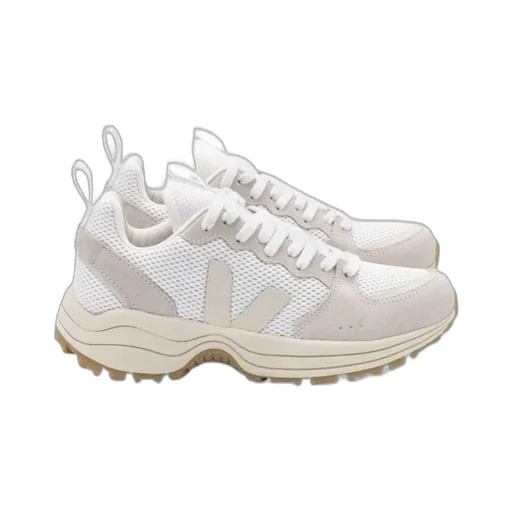 Venturi Low-Top Sneakers