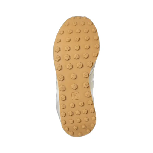 Rio Branco Lace-Up Sneakers