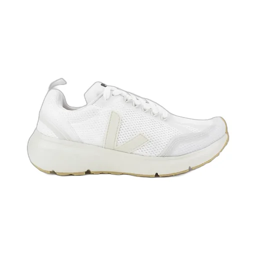 Logo Casual Sneakers