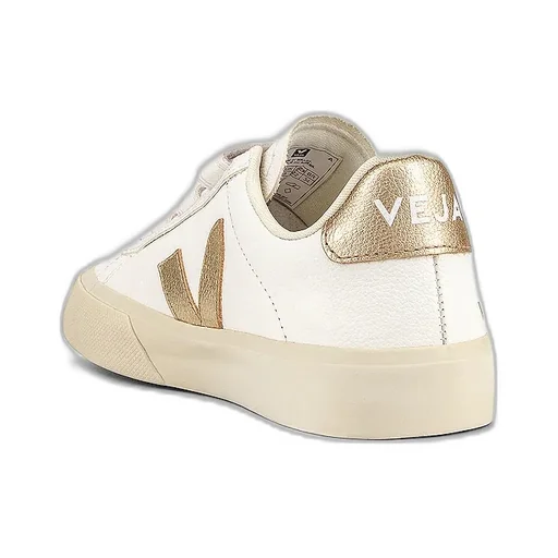 Recife Low-Top Sneakers
