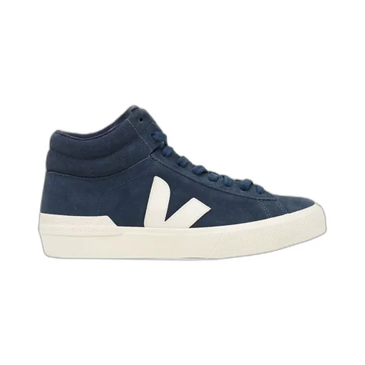 Minotaur Lace-Up Sneakers