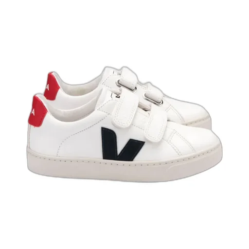 Logo Sports Shoes