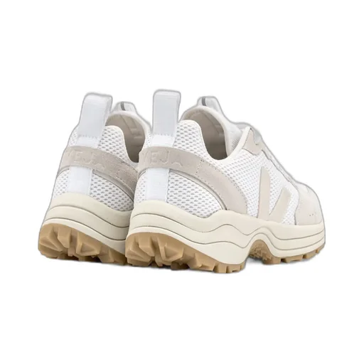 Venturi Low-Top Sneakers