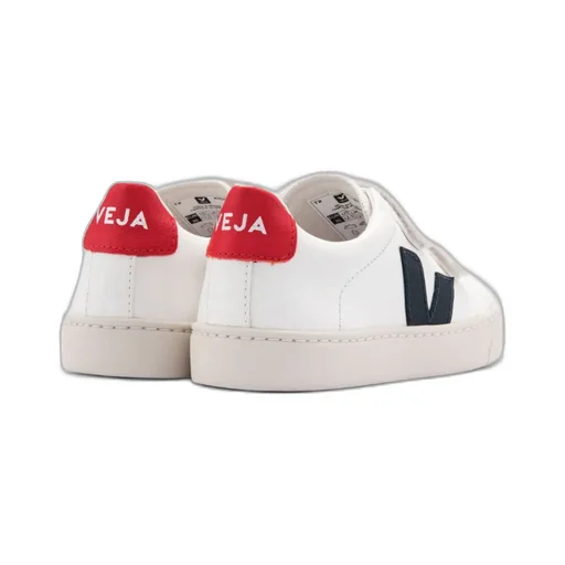 Logo Sports Shoes