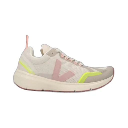 Condor 2 Low-Top Sneakers