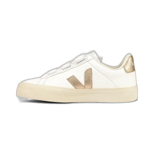 Recife Low-Top Sneakers