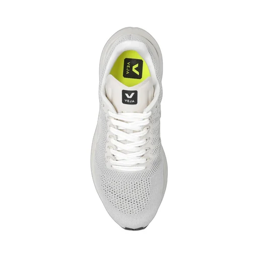 Logo Sports Shoes