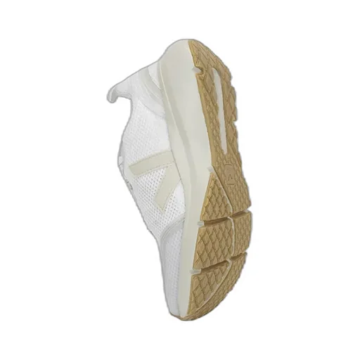 Logo Casual Sneakers