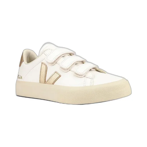 Recife Low-Top Sneakers