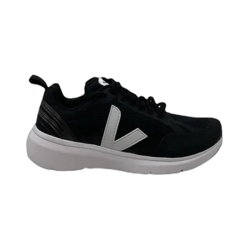Casual Sneakers
