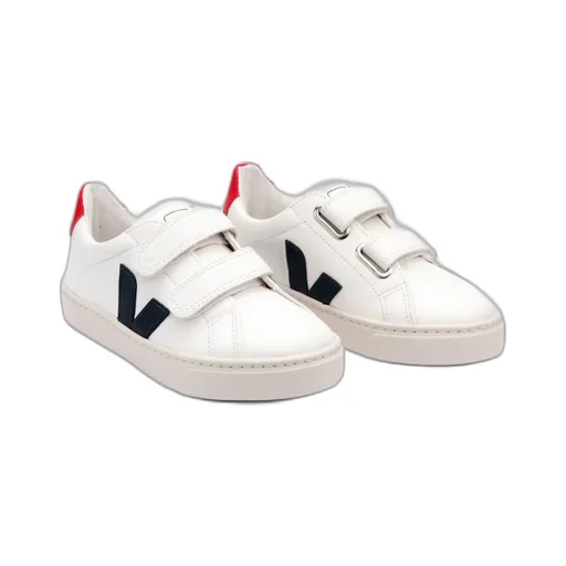 Logo Sports Shoes