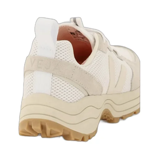 Logo Casual Sneakers