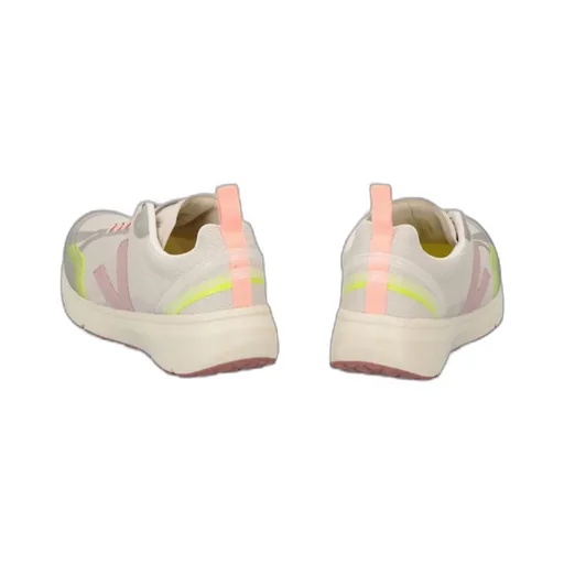 Condor 2 Low-Top Sneakers
