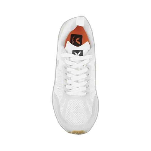 Logo Casual Sneakers
