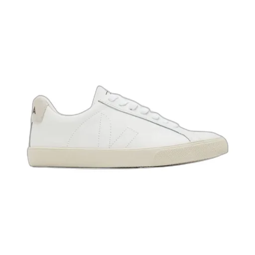Esplar Low-Top Sneakers