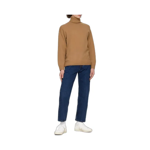 Campo Lace-Up Sneakers