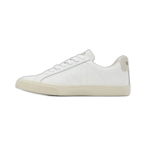 Esplar Low-Top Sneakers