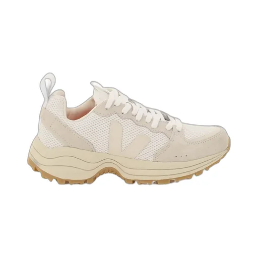 Logo Casual Sneakers