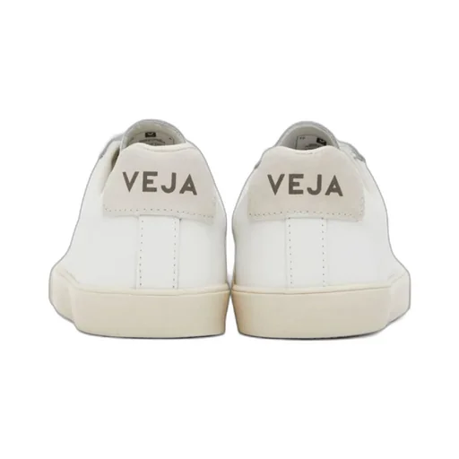 Esplar Low-Top Sneakers